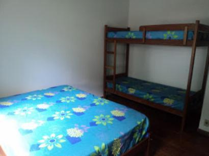 Hostel Sete Lagoas Quarto foto